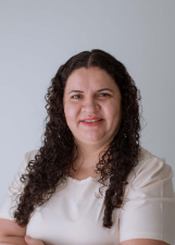 Foto de VALÉRIA SOARES DE LIMA