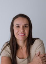 Foto de ANA PAULA DE OLIVEIRA