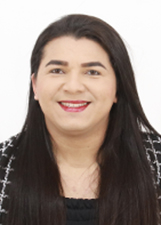 Foto de LAYSLA ESCAVAZINE DA SILVA SANTOS