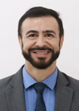 Foto de LUIZ MARCELO RIBEIRO DE NOVAES