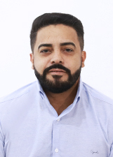 Foto de ODAIR DA CRUZ PEREIRA