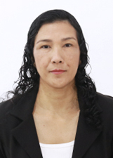 Foto de MARIA HELENA FLAUZINO