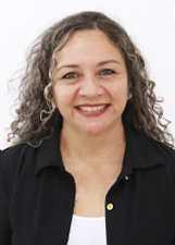 Foto de LUZIA MARCENA TEIXEIRA