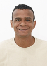 Foto de LUIS ROBERTO DOS SANTOS