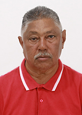 Foto de Aldo Morais Vieira