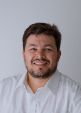 Foto de EVANDRO VICENTE LYRA