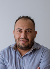 Foto de CLENIUS LINO DE SOUZA