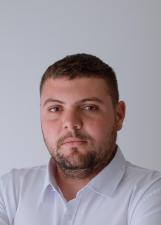 Foto de VITOR GUSTAVO FENONES DA MAIA