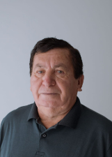 Foto de DAVID STEINLE