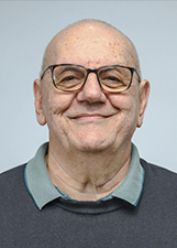 Foto de EDUARDO KARDUSH