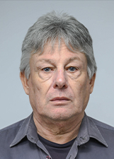 Foto de João Alberto Ferreira da Costa