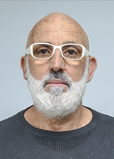 Foto de NEMIAS ASSUMÇÃO