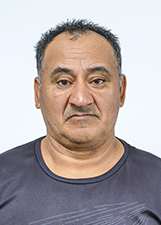 Foto de RUBENS ANTONIO DE BRITO