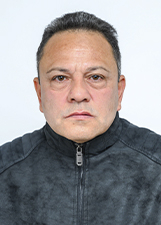 Foto de ADÃO MARIVALDO ALVES