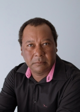 Foto de DAVI PEREIRA LIMA