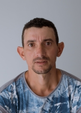 Foto de LUCIANO MARCILIO