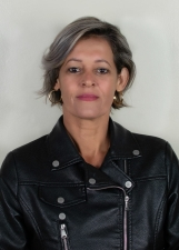 Foto de Lucineia de Oliveira Bastos