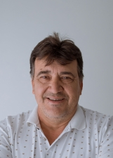 Foto de ORLANDO SOARES