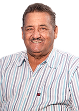 Foto de Joaquim Raimundo Portes