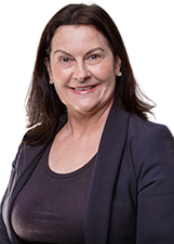 Foto de Sirlei de Fatima Wenglarek