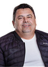 Foto de Jose Renato Sachinski Bueno