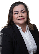 Foto de MARIA ROMILDA DE OLIVEIRA LOPES