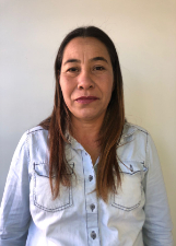 Foto de MARIA HELENA CAMARGO DOS SANTOS