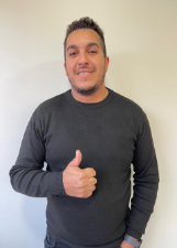 Foto de SILVONEI SERRANO DE PONTES