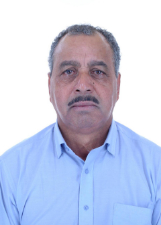 Foto de JOSÉ BERNARDINO DE JESUS
