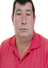 Foto de VALDECIR DE JESUS SOARES