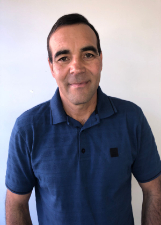 Foto de JOANILSON FERREIRA