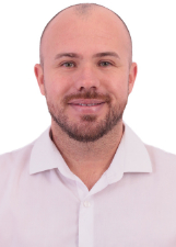 Foto de FERNANDO HARTMANN