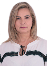 Foto de MARLI ZANG