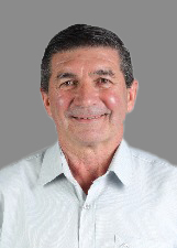 Foto de Rinaldo Antonio Pelegrino