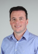 Foto de Fabio Staniszewski Machiavelli