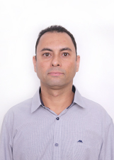 Foto de JOSÉ MARIA COSTA DOS SANTOS
