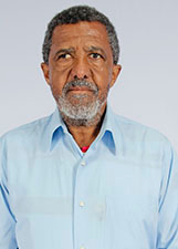 Foto de SALLU VIEIRA DA COSTA