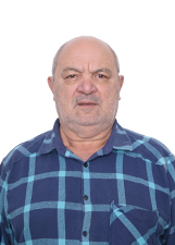 Foto de JURACI PEREIRA DA SILVA