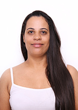 Foto de AMANDA CRISTINA FERNANDES