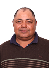 Foto de VALDENOR ALVES DA CONCEIÇÃO