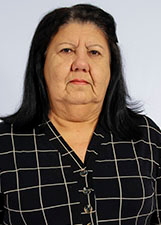 Foto de CREUSA ALVES MOREIRA MORENO