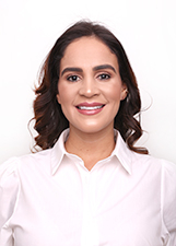Foto de VIVIANE QUEIROZ PEREIRA