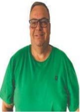 Foto de Edivaldo Calixto Dias