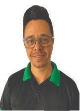 Foto de JUAREZ PEREIRA DA SILVA