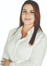 Foto de ADRIANA JACQUELINE SIQUEIRA