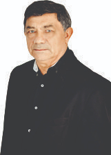 Foto de JOSE MARIA BARBOSA