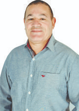 Foto de VANILDO ALVES PORTO