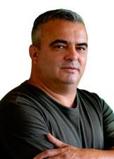 Foto de EDER FERNANDO VOTRI
