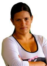 Foto de MARIELI KOLING DA SILVA