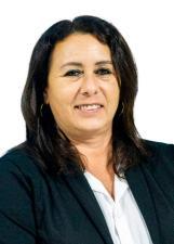 Foto de MARIA NEGIMA BRUM PADILHA